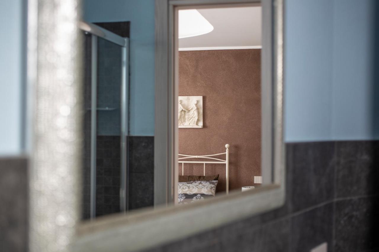 Elga'S Apartment - Your Charming Stay On Lake Orta ペッテナスコ エクステリア 写真