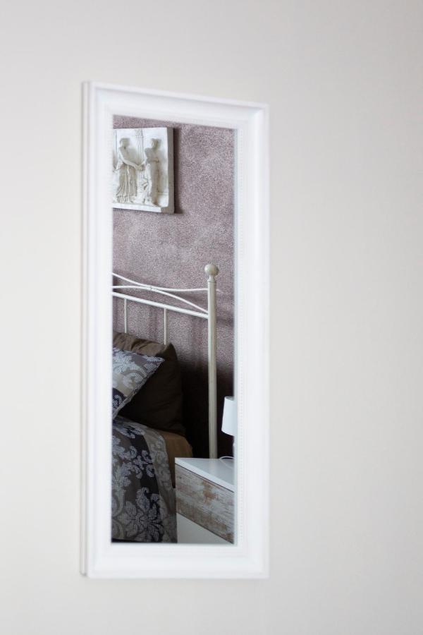 Elga'S Apartment - Your Charming Stay On Lake Orta ペッテナスコ エクステリア 写真