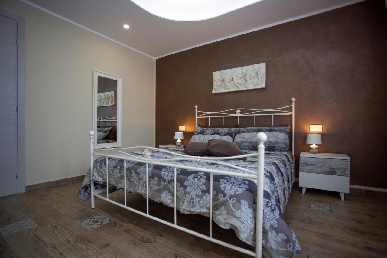 Elga'S Apartment - Your Charming Stay On Lake Orta ペッテナスコ エクステリア 写真